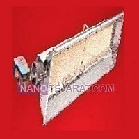 هیتر سرامیکی 0100 هیتر سرامیکی 0100